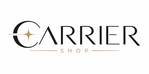 Carrier